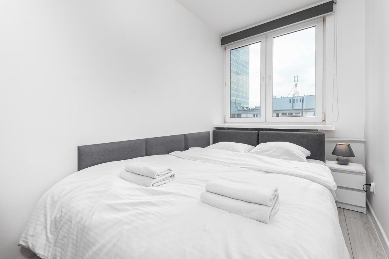 Apartament Panska By Your Freedom